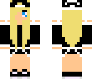 gangster girl