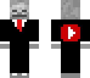 my skeleton