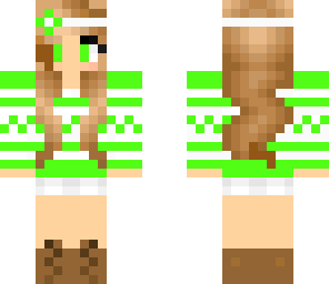 sweater girl edited