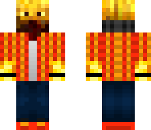 swag blaze