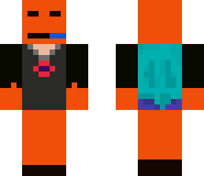 20 likes plz