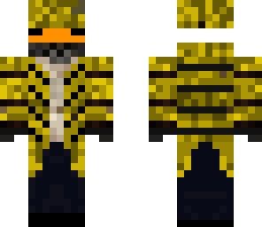 pato_duck argentina