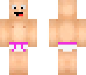 ifarted