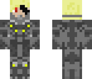 mgs4 rising raiden