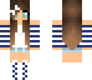 hipster