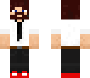 hardcore