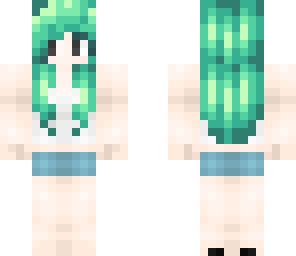 casual wear