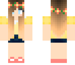 hai