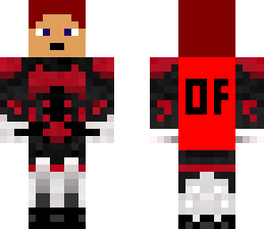 of
