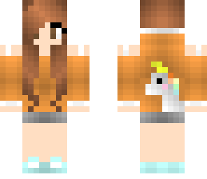 tis  edit