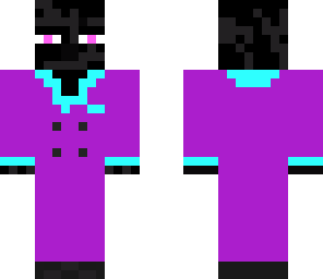 enderman