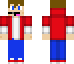 mer skin