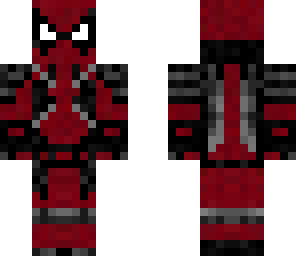 dead pool