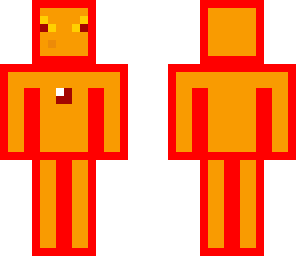 flamewings