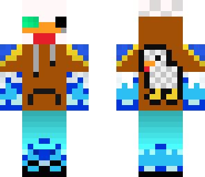 my skin original