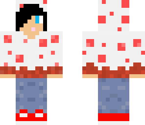 skin for bikaneri123
