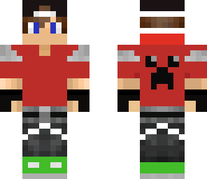 danielgamer099