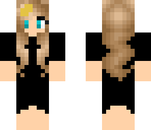 bodil40 girl