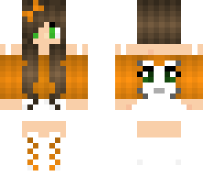 stampy