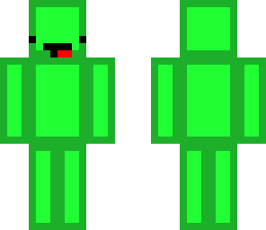 hi