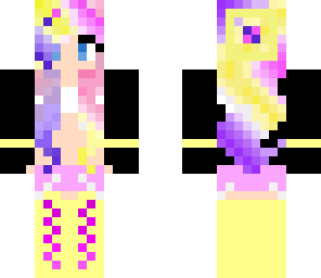 gangster cadence