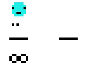 space bear
