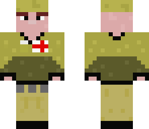british soldier ww2