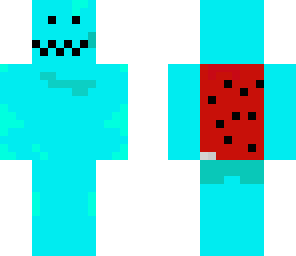 catbug