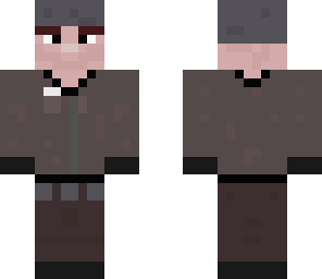 german soldier ww1