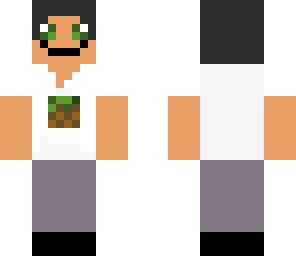 4masterstache
