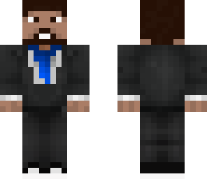 djm suit 1