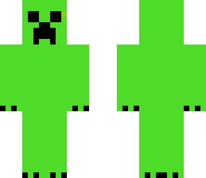 creeper