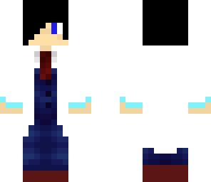 test v
