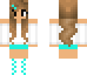 10 likes plz