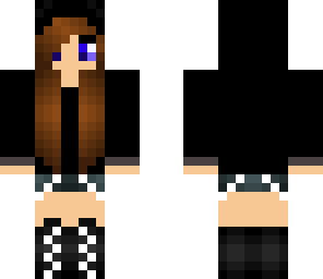 edit