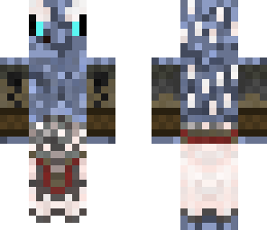 rytuni skin