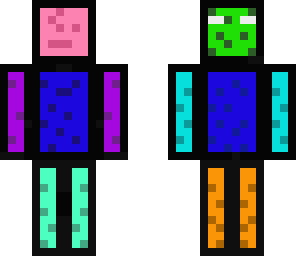 rainbowbrine