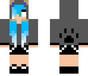 wolf remake