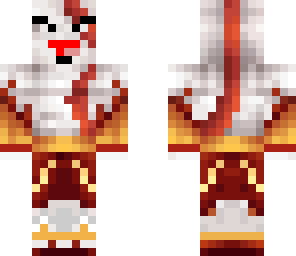 kratos
