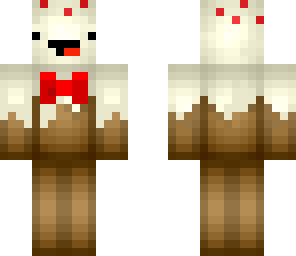 skinlayout1