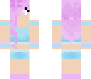 summer beach wear