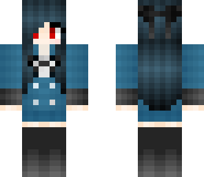 ciel edit