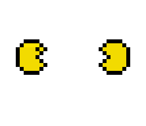 pacman
