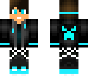 bbhjdfnhjdf