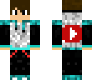fixed 2