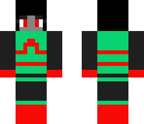 terezi