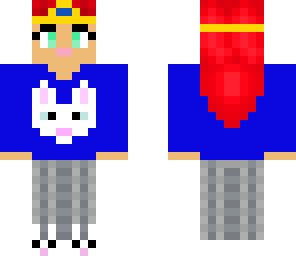 minitav