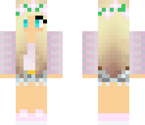 fwowar 