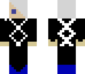skin boss