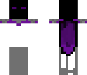 enderknight unfinished